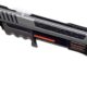 BUG-A-SALT 3.0 Black Fly Edition