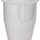 Pentair 070387 IntelliFlo /WhisperFlo Pool Pump Basket