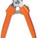 Millers Forge Dog Nail Clip, Large. Premium Pack